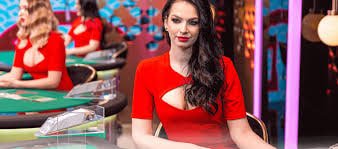 ckbet3