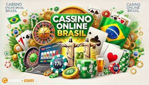 ckbet3