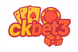 CKBet3 Logo